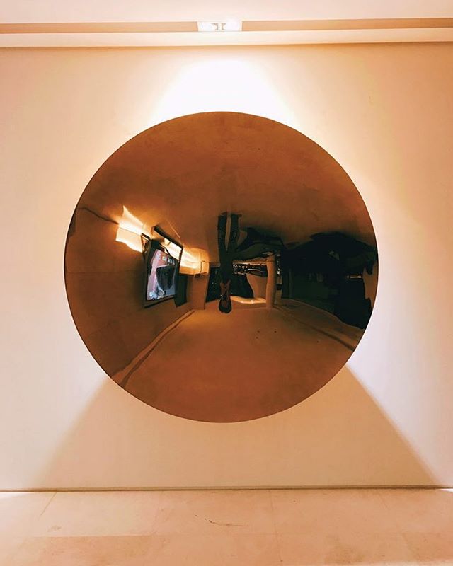 Taeyang Instagram Dec 6, 2016 2:43am ️