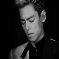 social-media-t.o.p-daily-instagram-summary-42