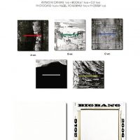 social-media-g-dragon-daily-instagram-summary-5