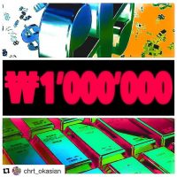 repost-xchrt-okasian-with-xrepostapp-xxxxxxxxx-new-sound-alert-kzn-xxx1000000-ft.-gd-bewhy-cl-prod.-