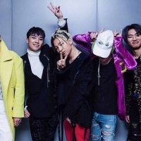 bigbang-sbsxxxxxxxxxxxx
