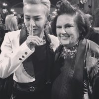 and-xsuzymenkesvogue