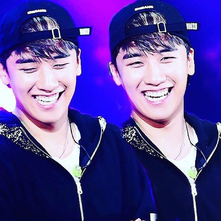 Seungri Instagram Dec 5, 2016 10:33am 名古屋のファンの皆さん三日間ありがとうございました！ さらにレベルアップしてる皆さんのノリが物凄く強く感じられ嬉しかったんですまた宜しくお願いいたします 나고야 3일 동안 응원해주셔서 너무 감사합니다 정말 즐거운시간 이였어요 우리 다음에 또만나요!