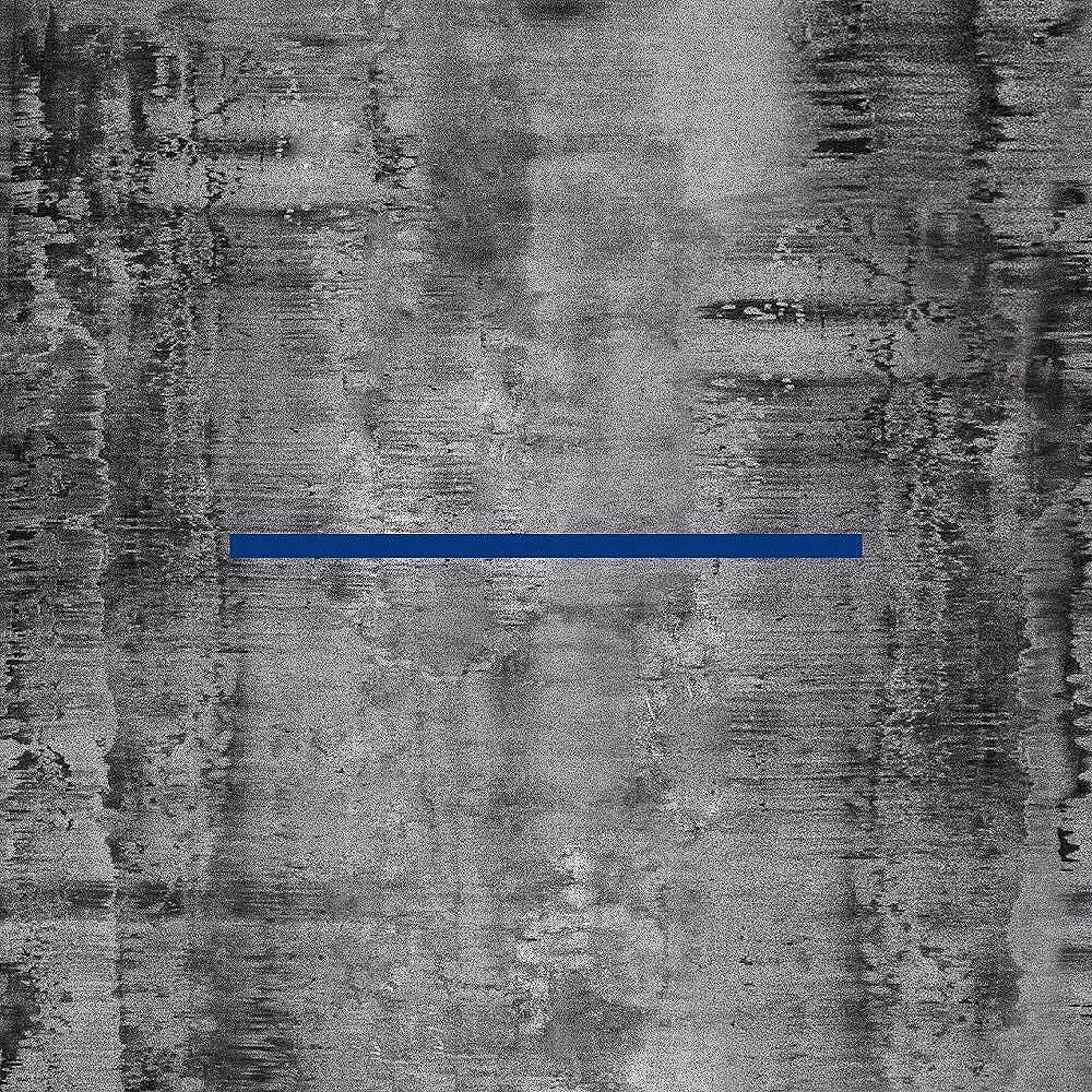G-Dragon Instagram Dec 9, 2016 10:55am #BIGBANG #빅뱅 #MADE #THEFULLALBUM #D3 #3DaysToGo #ONLINE #2016121212 #12atNIGHT #밤12시 #OFFLINE #20161223 #COMEBACK #BIGBANGMADE #YG