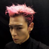social-media-t.o.p-daily-instagram-summary-22