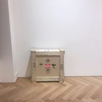 new-one