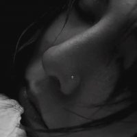 social-media-g-dragon-daily-instagram-summary-12