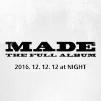 social-media-t.o.p-daily-instagram-summary-78