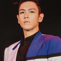 social-media-t.o.p-daily-instagram-summary-28