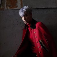 social-media-t.o.p-daily-instagram-summary-154