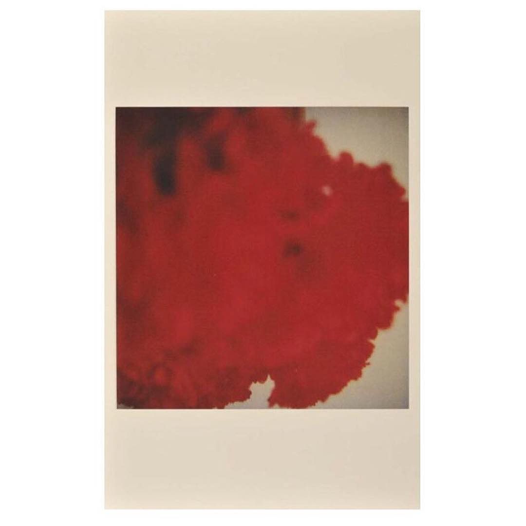 TOP Instagram Dec 5, 2016 3:39pm 