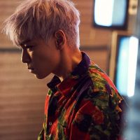 social-media-t.o.p-daily-instagram-summary-138