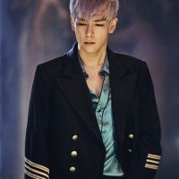 social-media-t.o.p-daily-instagram-summary-137