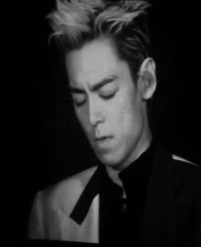 TOP Instagram Dec 5, 2016 2:10pm 
