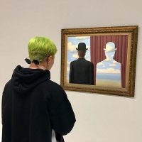 renemagritte