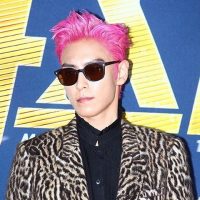 social-media-t.o.p-daily-instagram-summary-147