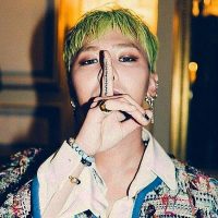 social-media-g-dragon-daily-instagram-summary-2
