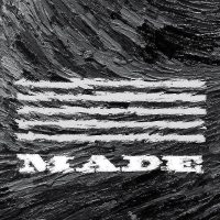bigbang-made