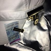 xpeaceminusonedotcom-1