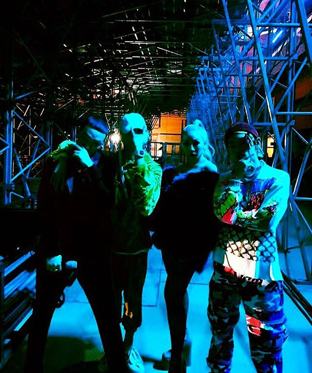 G-Dragon Instagram Dec 27, 2016 11:06am ￦1,000,000
