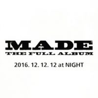 bigbang-xxxxxx-made-thefullalbum-lastdance-mv-teaser-2016121212-12atnight-xxx12xxx-comeback-bigbangm