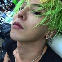 vipxxxxxxxxxsbsxxxxxxxxxxxxxxxxxx-xxxxxxxxxxxxxxxxxxxxxxxxxxxxxxxxxxxxxxx-xxxxxxxxxxxxxxxxxxxxxxxxxx