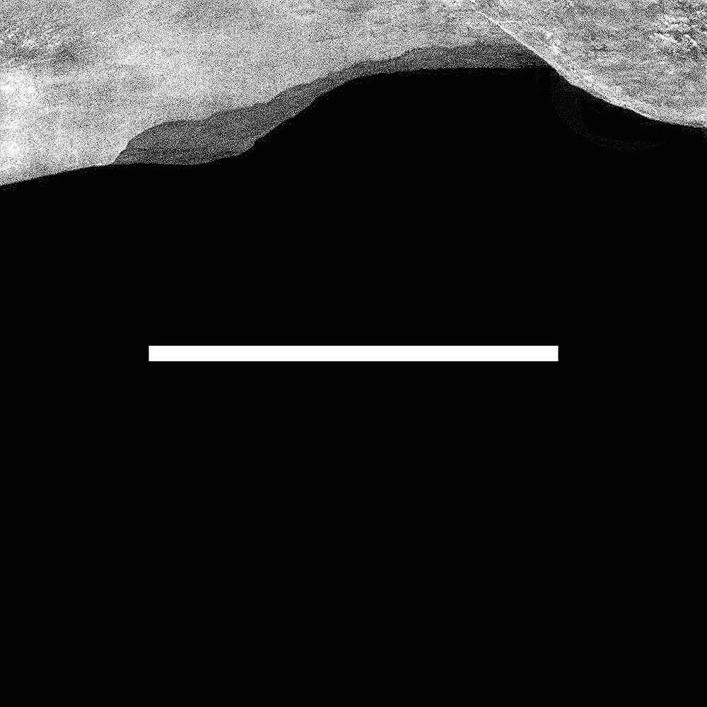 G-Dragon Instagram Dec 7, 2016 10:24am #BIGBANG #빅뱅 #MADE #THEFULLALBUM #D5 #5DaysToGo #ONLINE #2016121212 #12atNIGHT #밤12시 #OFFLINE #20161223 #COMEBACK #BIGBANGMADE #YG
