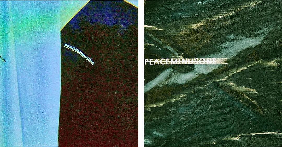 G-Dragon Instagram Dec 7, 2016 2:33am PMO Launches at DSM on Wednesday 7th December. In store only.