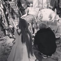 social-media-g-dragon-daily-instagram-summary-13