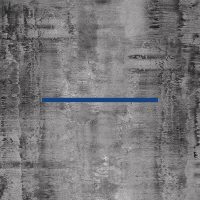 bigbang-xxxxxx-made-thefullalbum-d3-3daystogo-online-2016121212-12atnight-xxx12xxx-offline-20161223-1-1