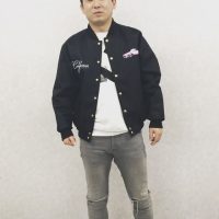 vi-x-xtsukasa-trandy-xxxxxx-xxxxxxxxx-in-xxxxxx-xxxxxxxxxxxxxxxxxx