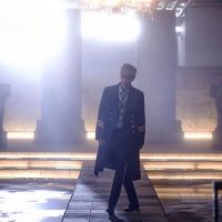 social-media-t.o.p-daily-instagram-summary-139