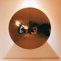 anishkapoor-xxx