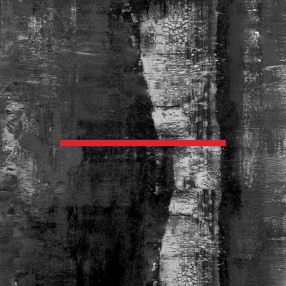 Taeyang Instagram Dec 8, 2016 12:23pm 