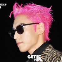 social-media-t.o.p-daily-instagram-summary-146