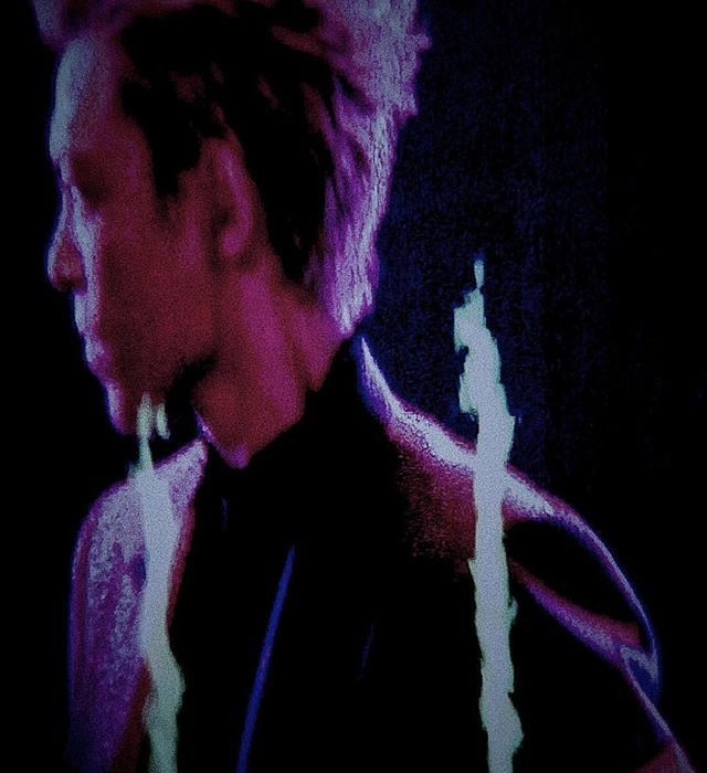 TOP Instagram Dec 5, 2016 10:10pm 