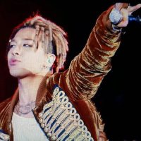 thank-u-fukuoka