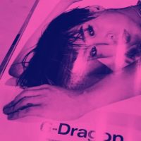 xambush-official-x-xpeaceminusonedotcom-in-xdazed-photo-by-xnobuyoshiaraki
