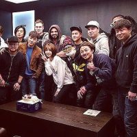 natural-high-studio-opening-congrats