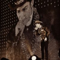 social-media-t.o.p-daily-instagram-summary-3