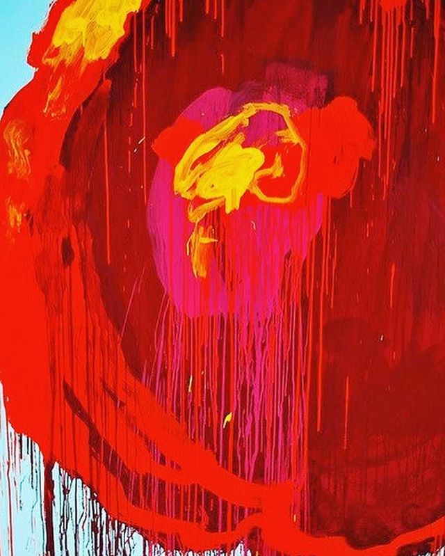 TOP Instagram Dec 14, 2016 12:50am 