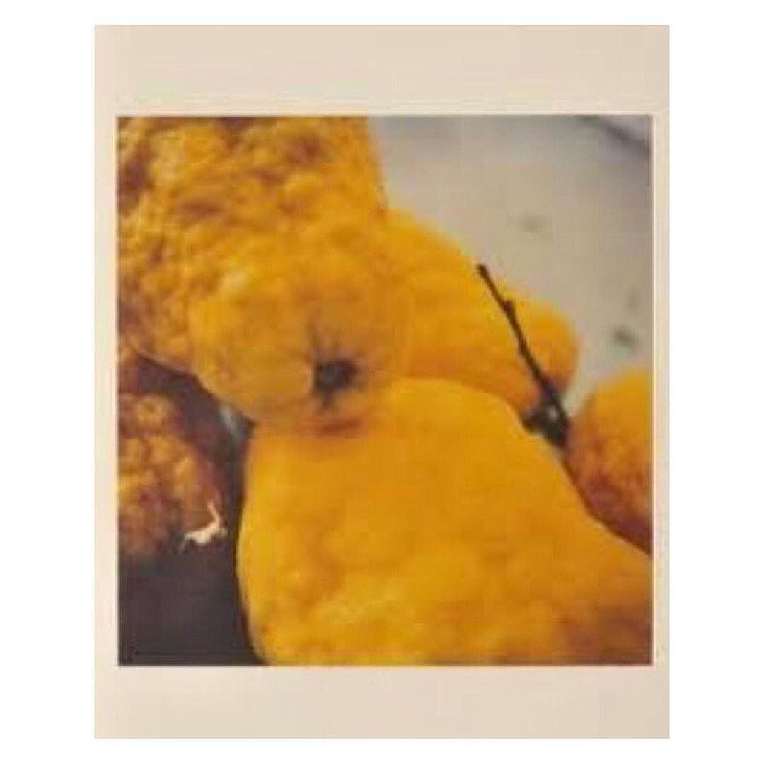 TOP Instagram Dec 5, 2016 6:20pm 
