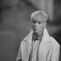 social-media-t.o.p-daily-instagram-summary-160
