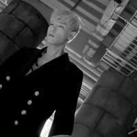 social-media-t.o.p-daily-instagram-summary-92