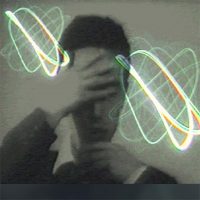xxx1xxxxxxxxx-ooxxx-xxx1xxx