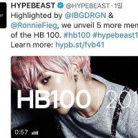 xxxxhypebeast