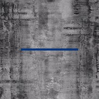 bigbang-xxxxxx-made-thefullalbum-d3-3daystogo-online-2016121212-12atnight-xxx12xxx-offline-20161223-