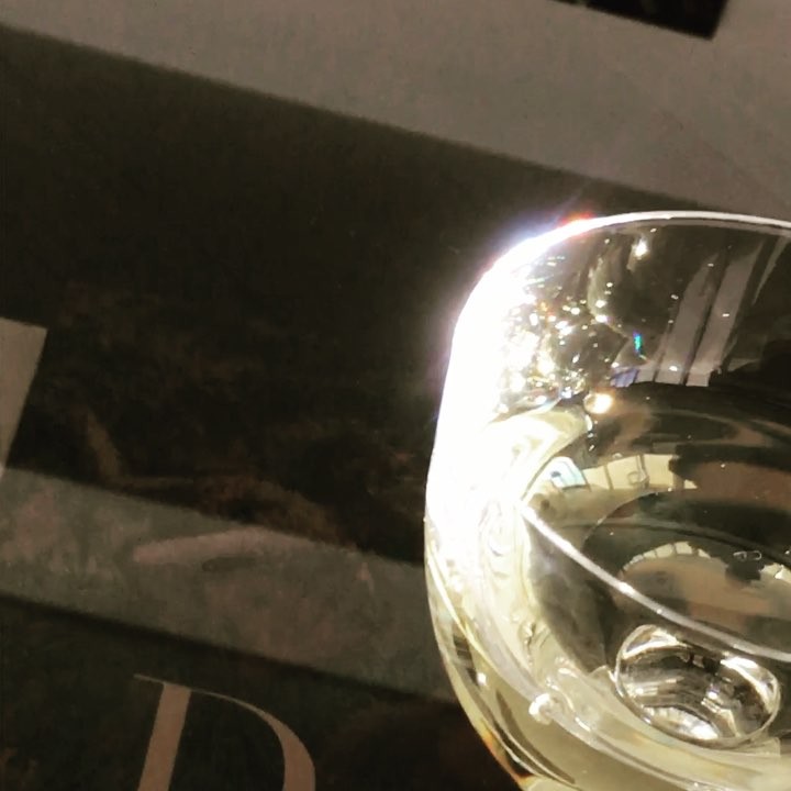TOP Instagram Dec 16, 2016 10:21am 