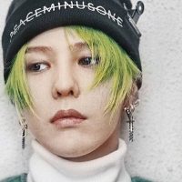 social-media-g-dragon-daily-instagram-summary-7
