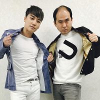 vi-x-xxxxxx-xxxxxxxxx-coming-soon